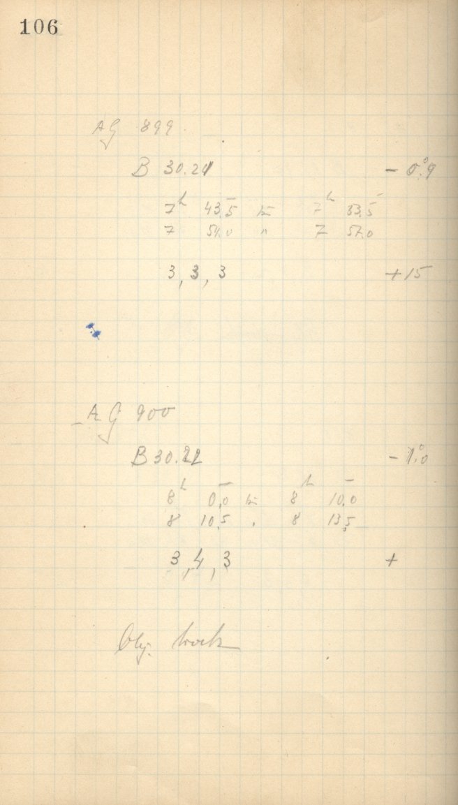 Scan AG00902