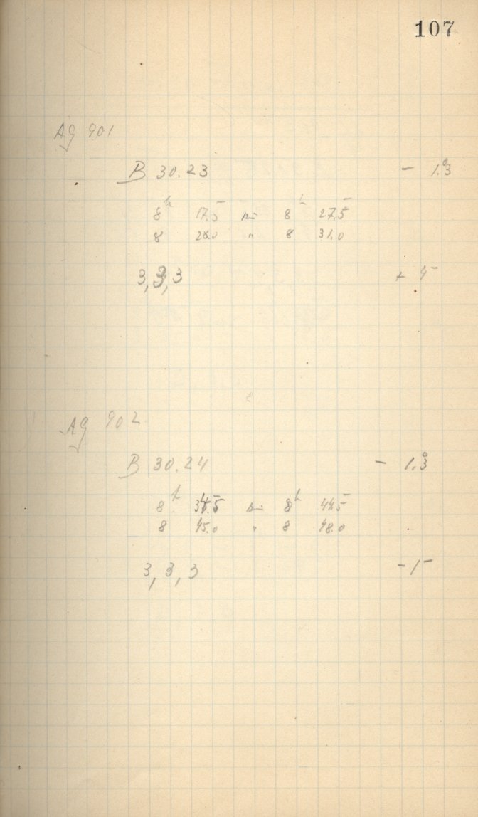 Scan AG00893