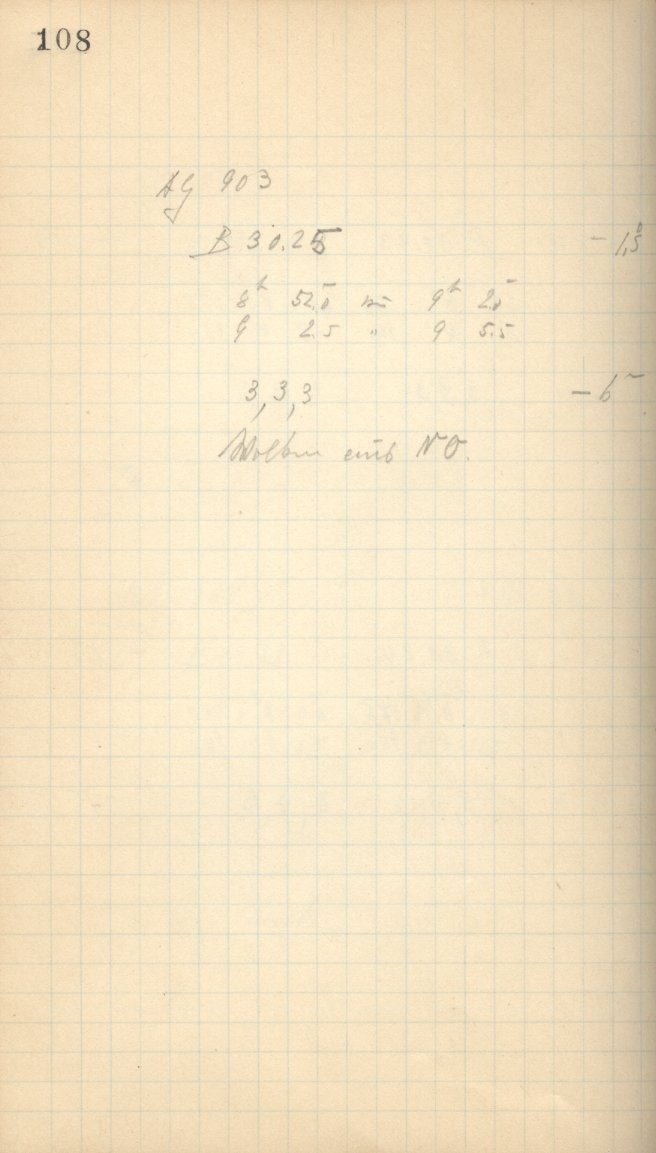 Scan AG00893