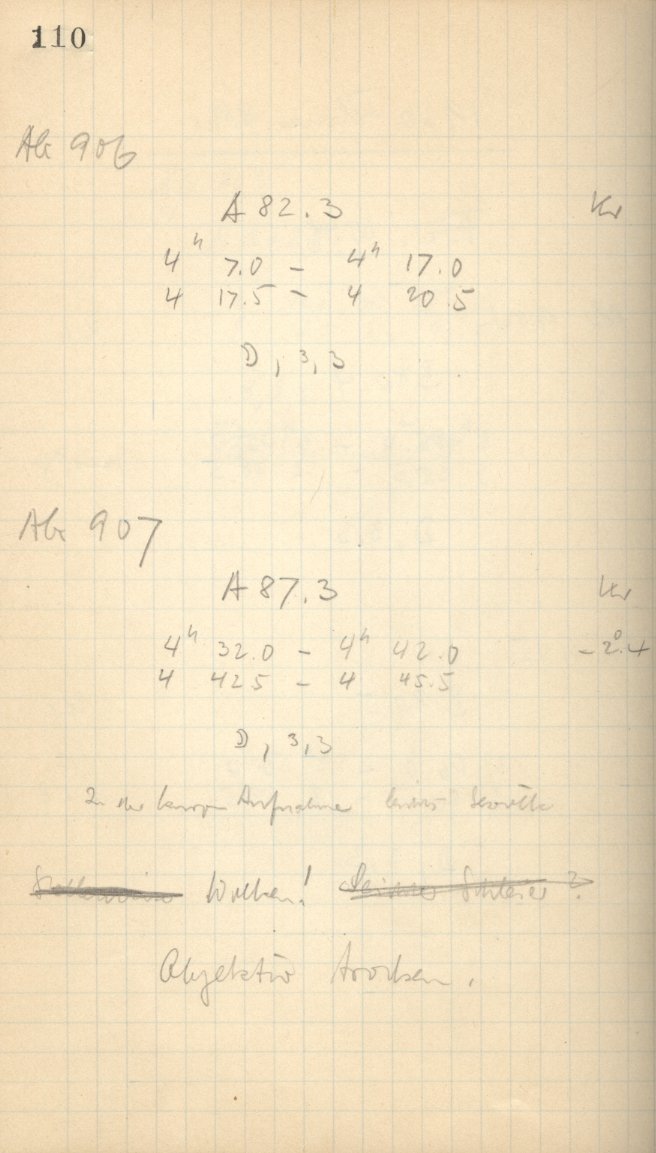 Scan AG00905