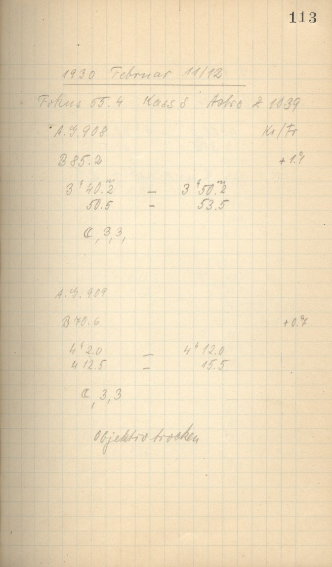 Scan AG00909