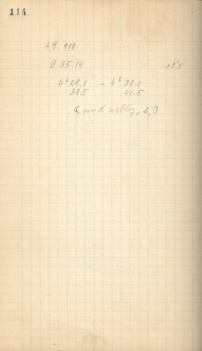 Scan AG00910