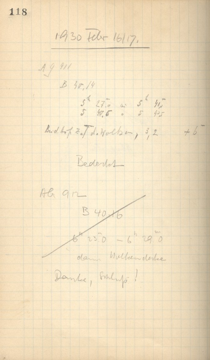Scan AG00911