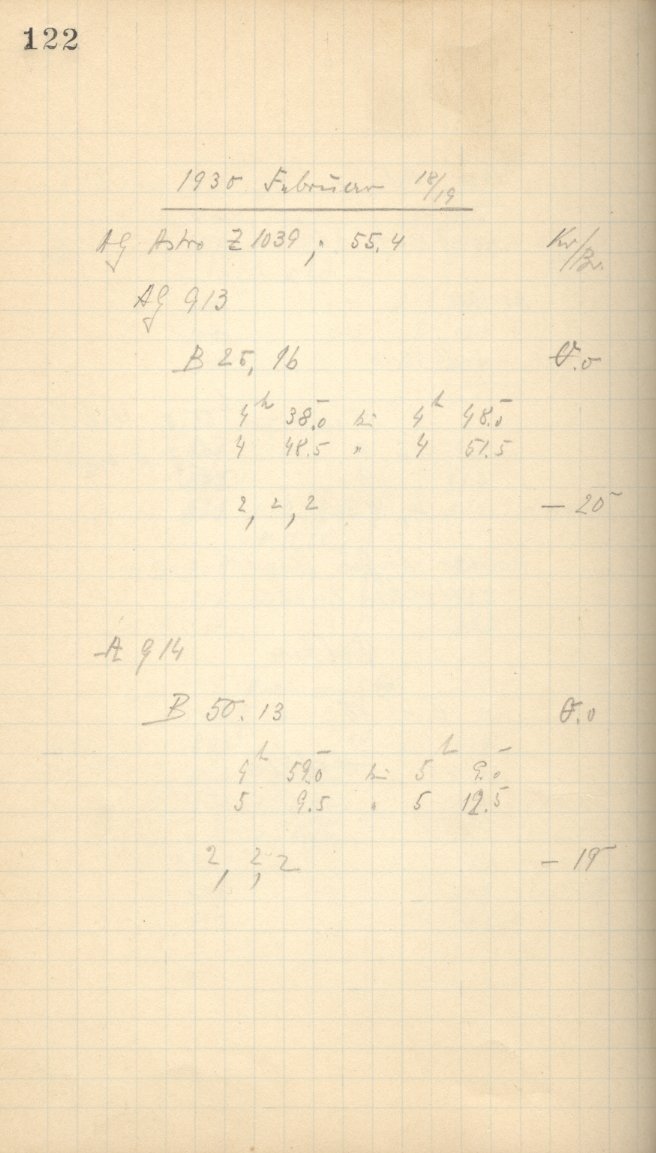 Scan AG00927