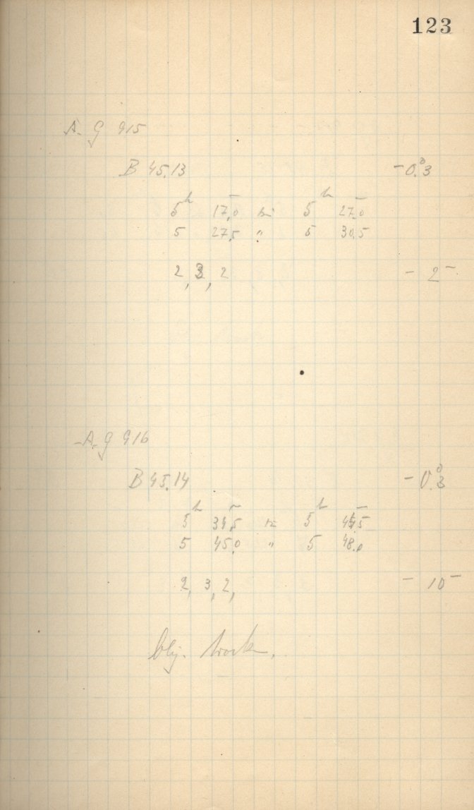 Scan AG00927