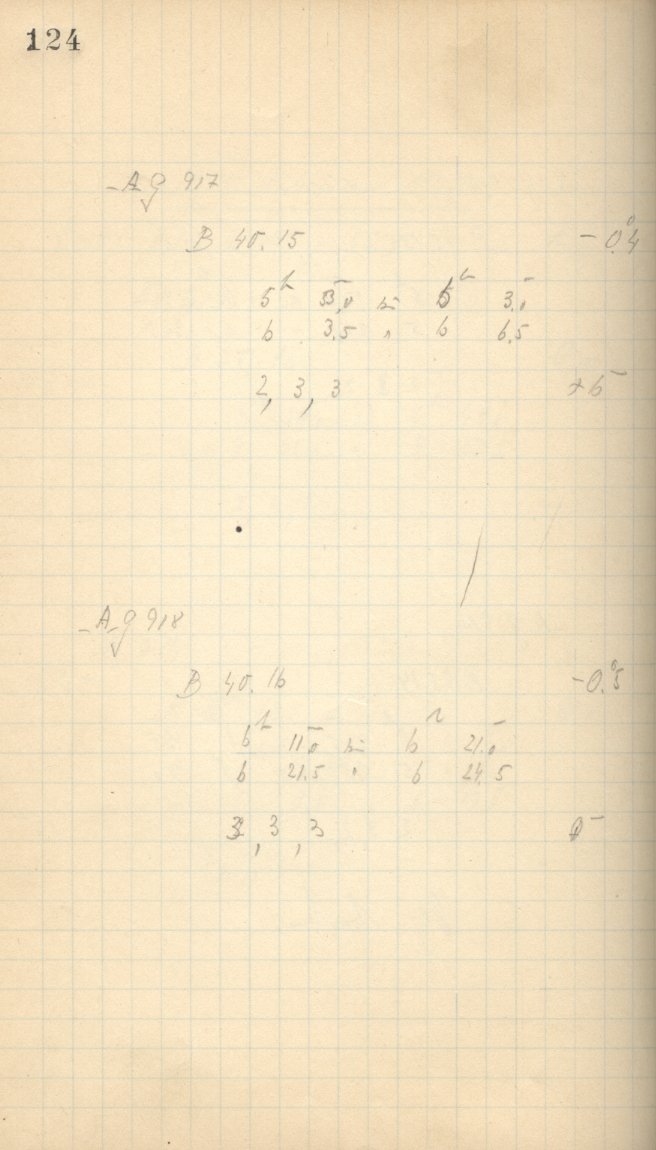 Scan AG00927