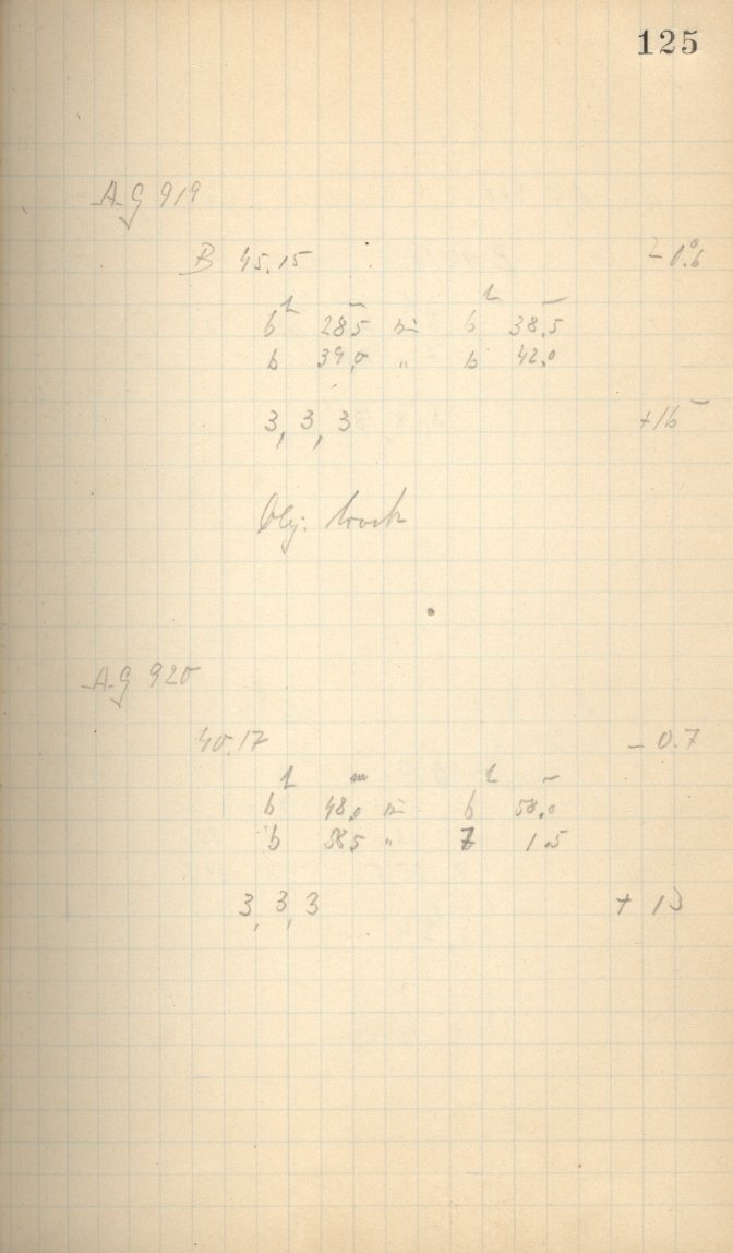 Scan AG00927