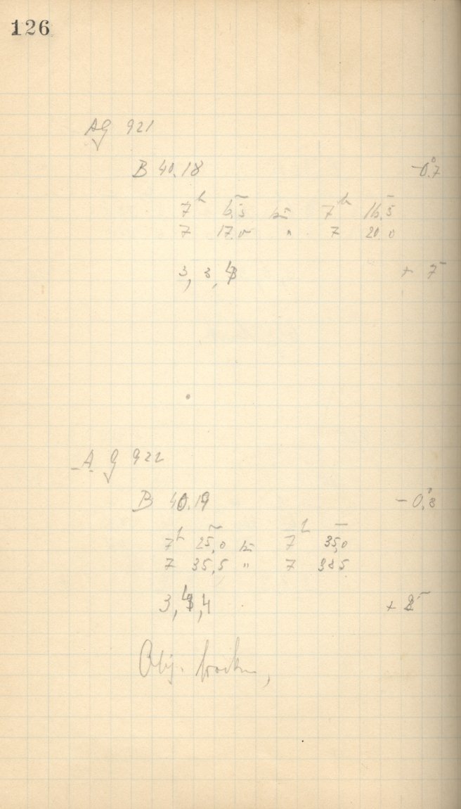 Scan AG00927