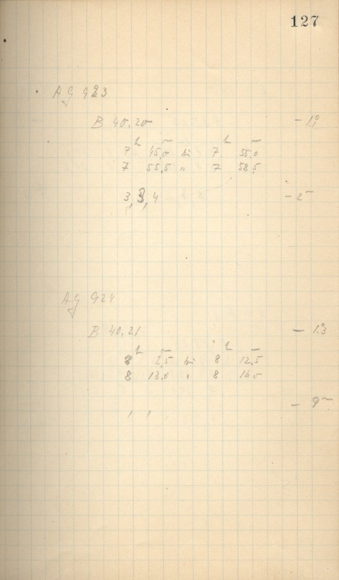 Scan AG00913