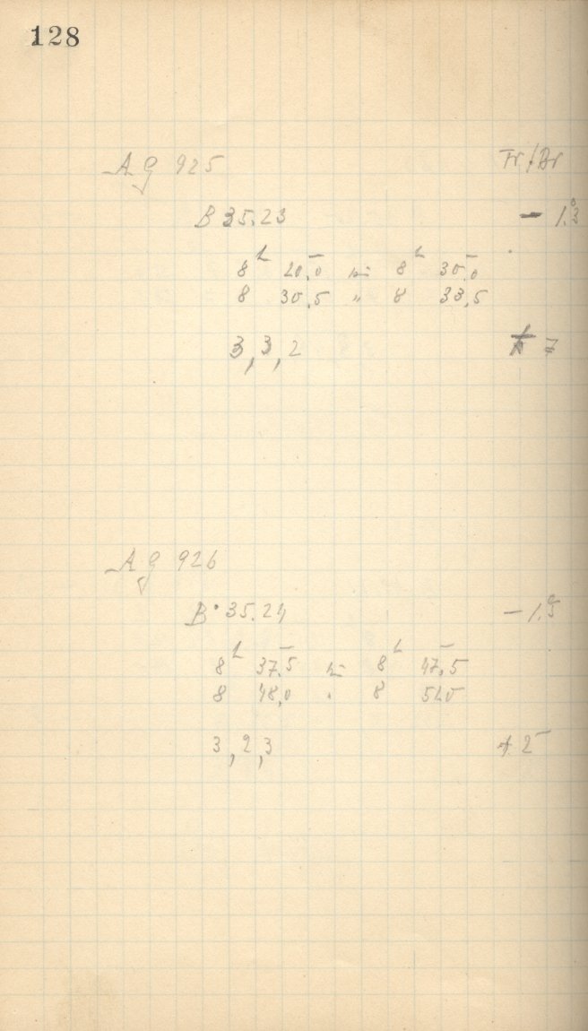 Scan AG00927
