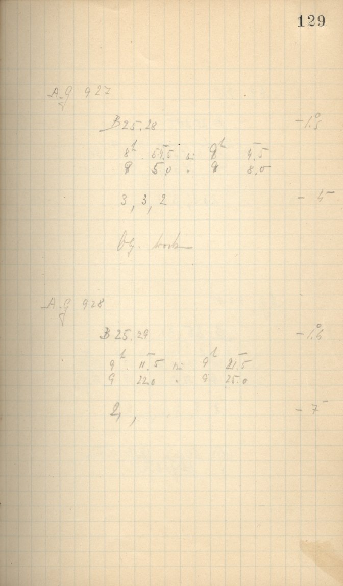 Scan AG00927