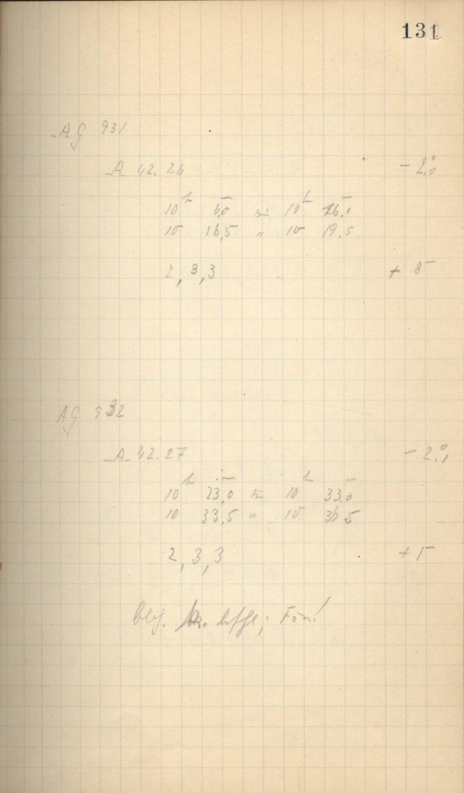 Scan AG00927