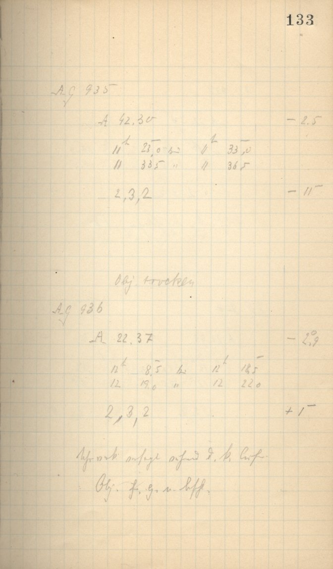 Scan AG00927