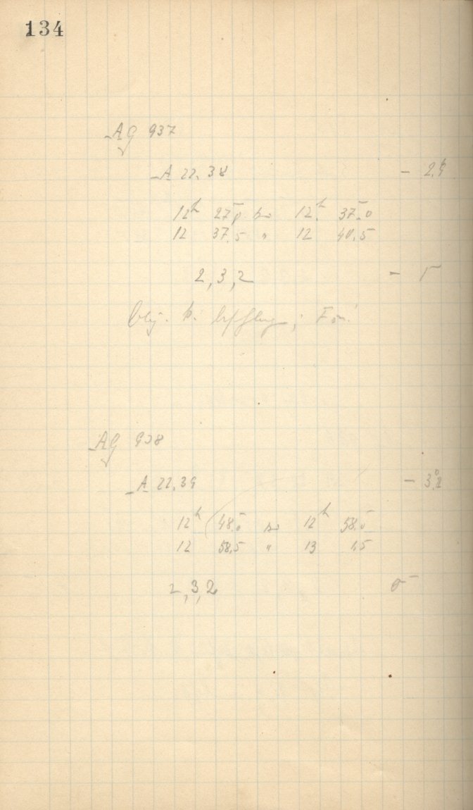 Scan AG00927