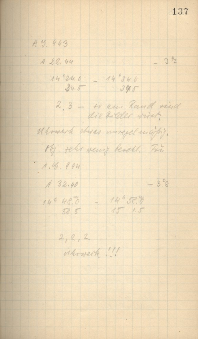 Scan AG00927
