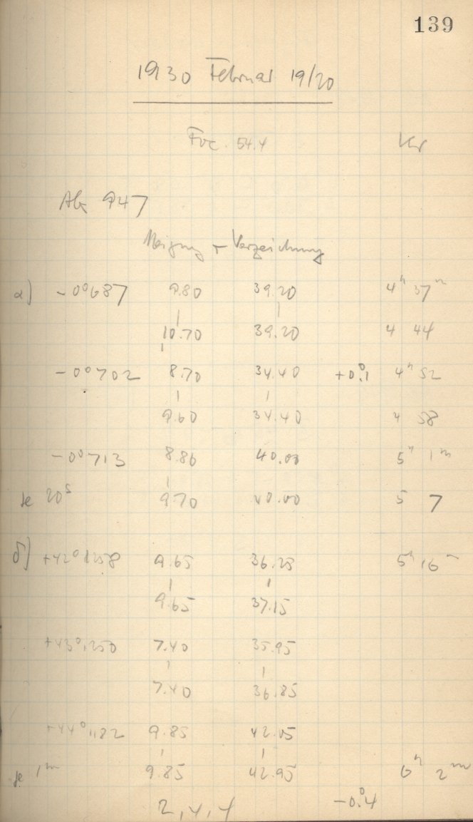Scan AG00960