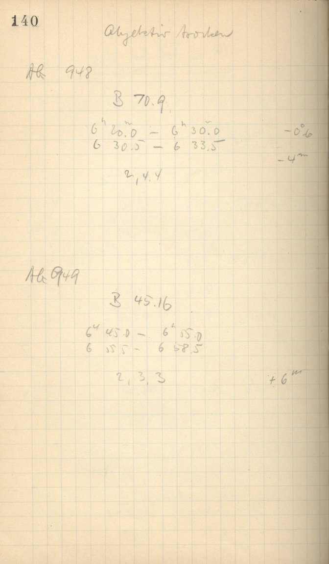 Scan AG00960