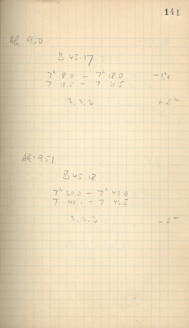 Scan AG00960
