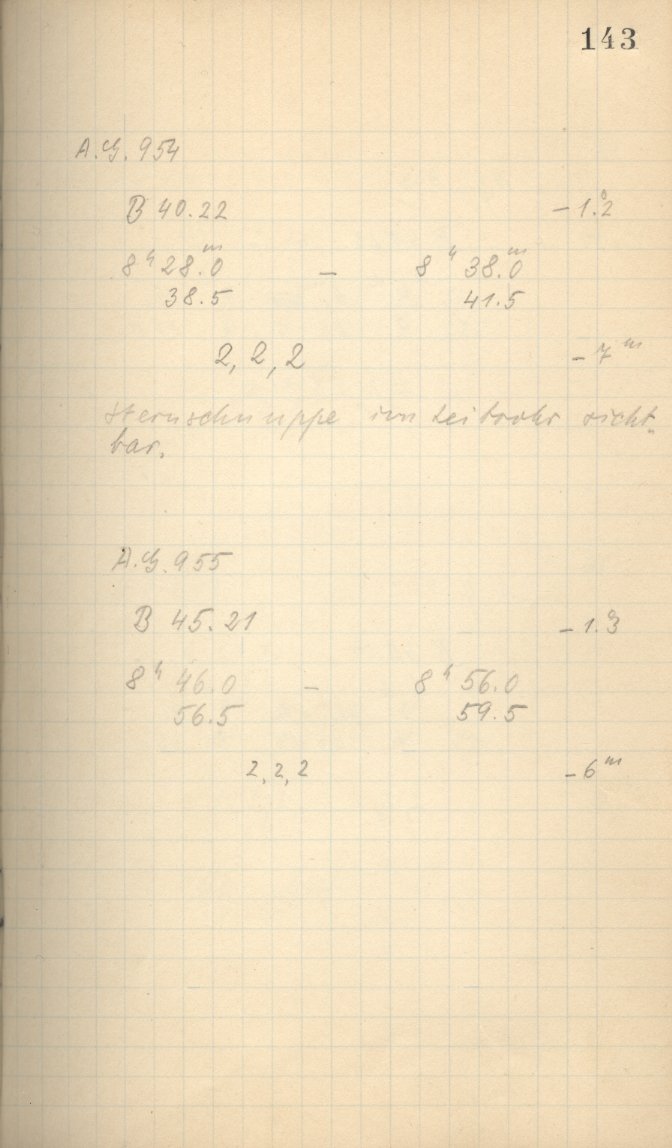 Scan AG00960
