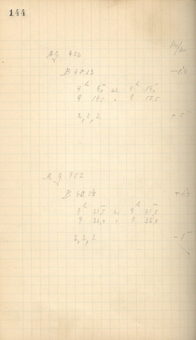 Scan AG00960