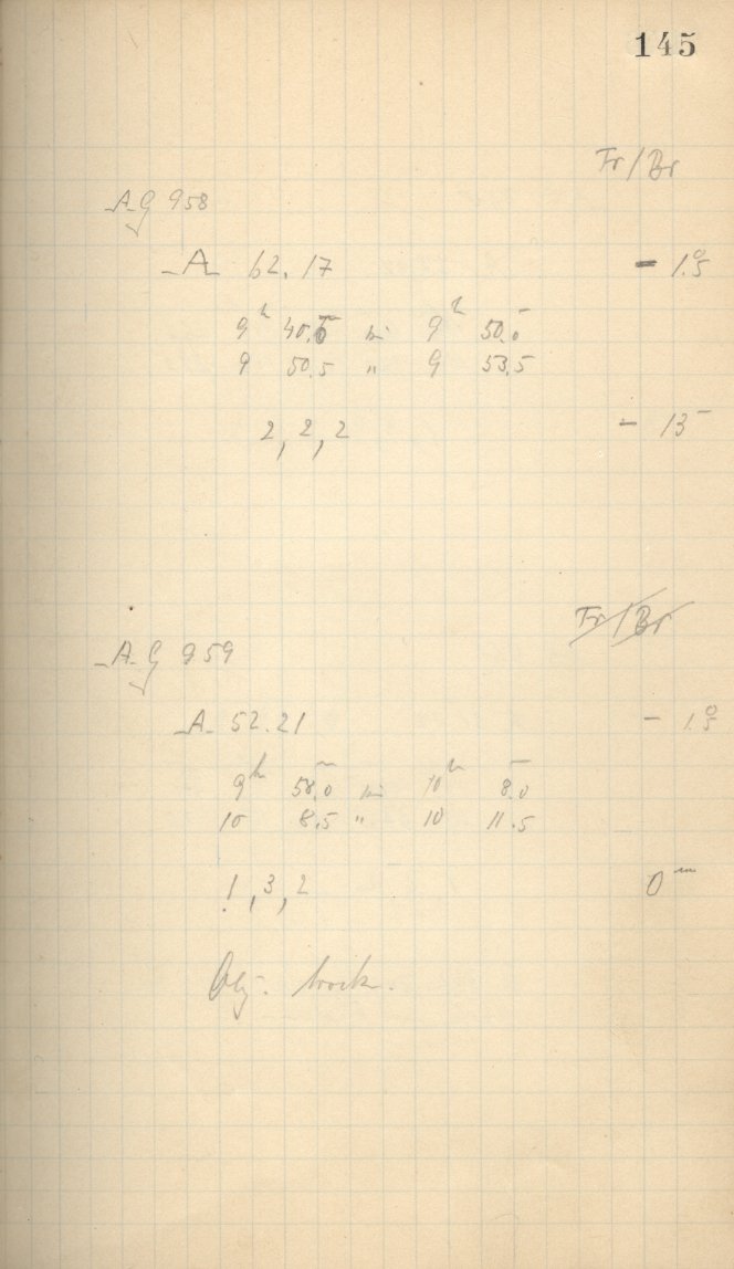 Scan AG00960