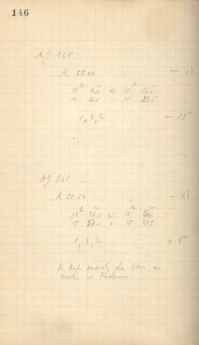 Scan AG00960