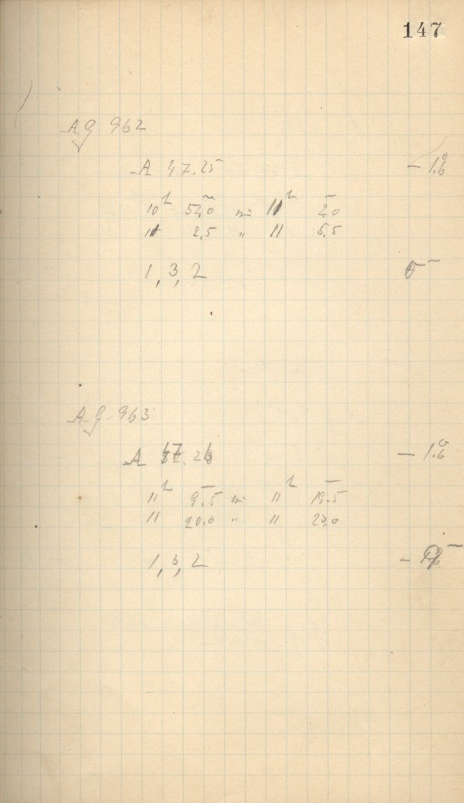 Scan AG00965