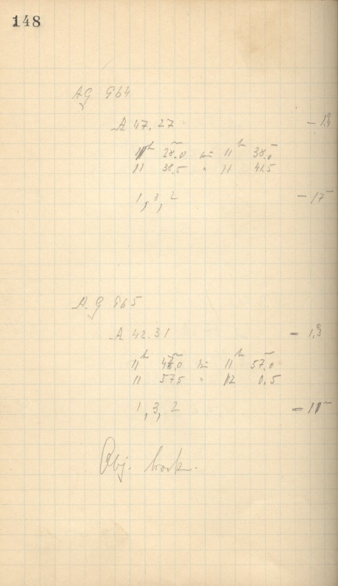 Scan AG00960