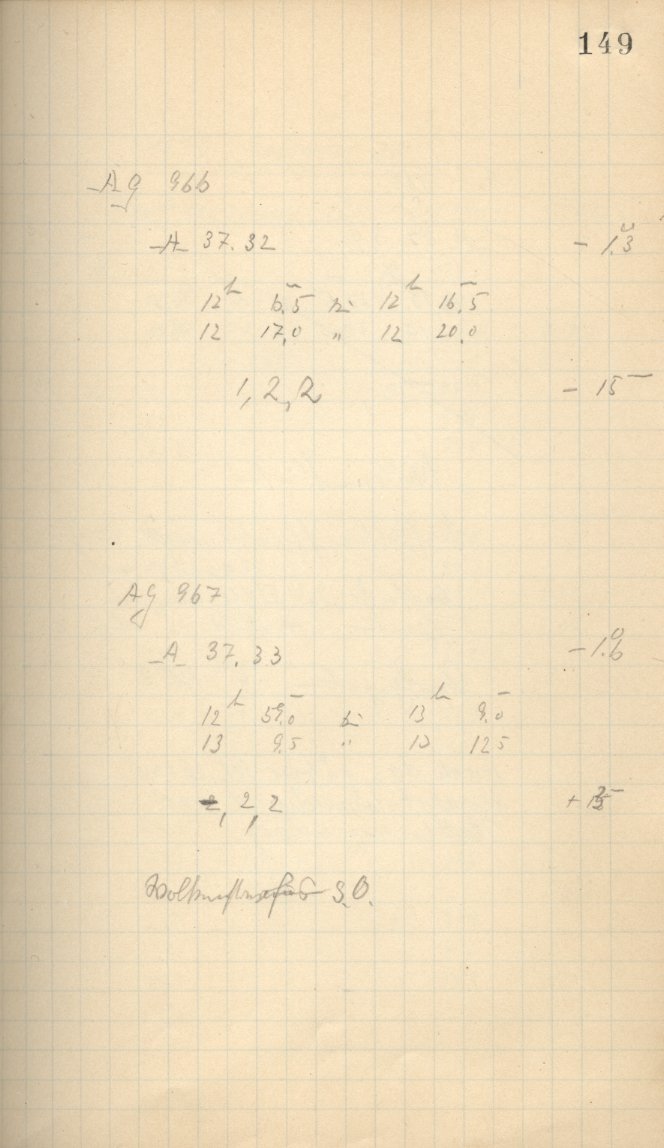 Scan AG00960
