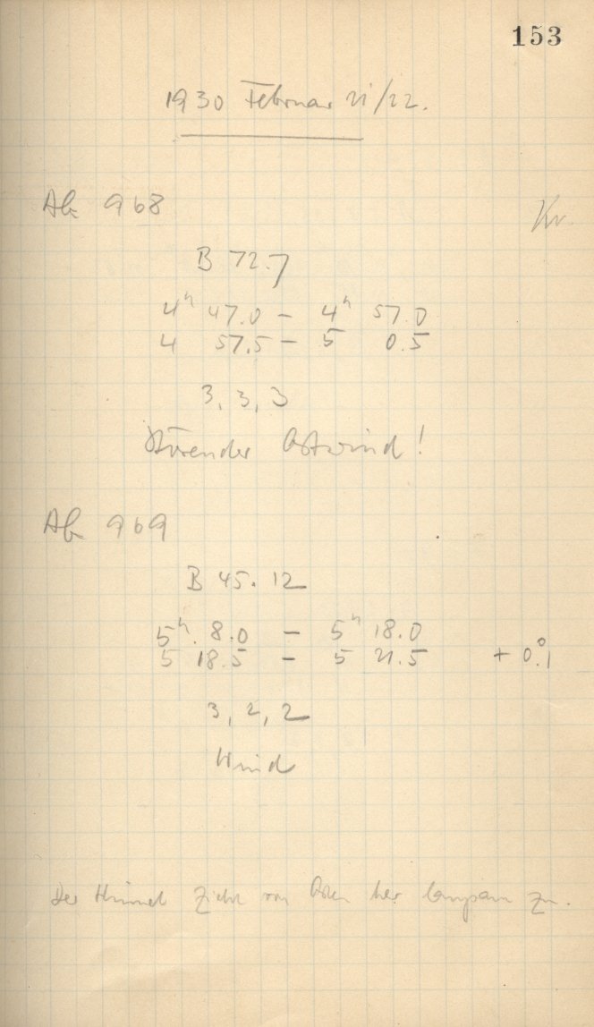 Scan AG00975