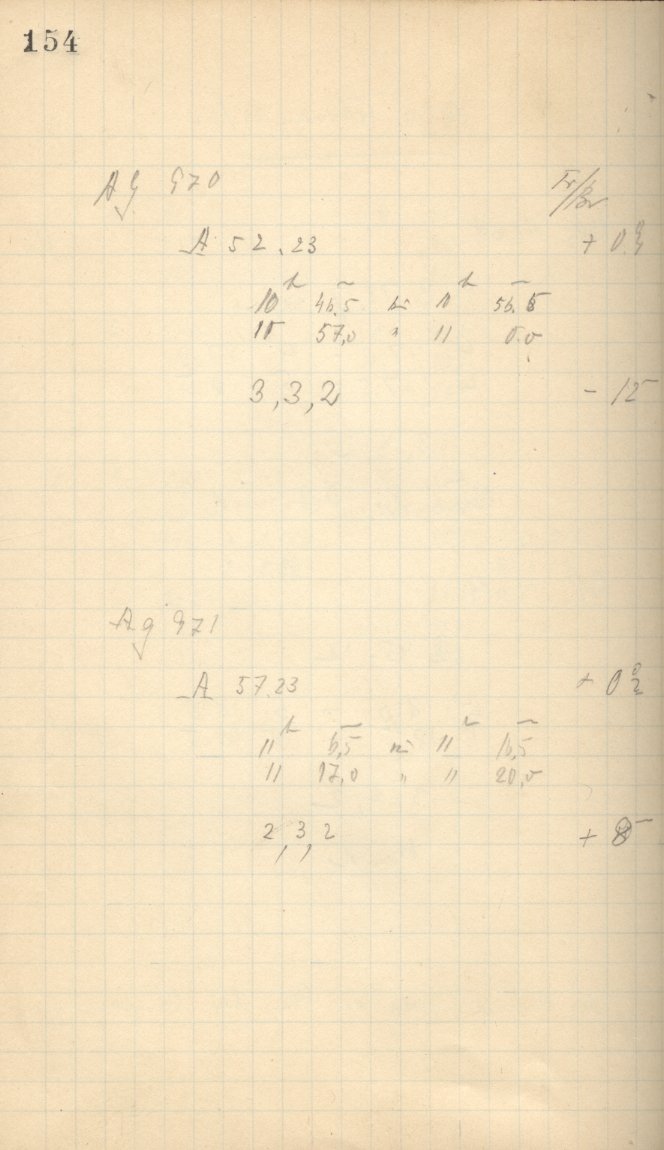 Scan AG00975