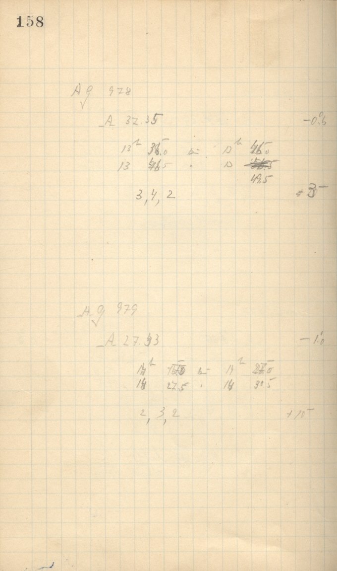 Scan AG00975