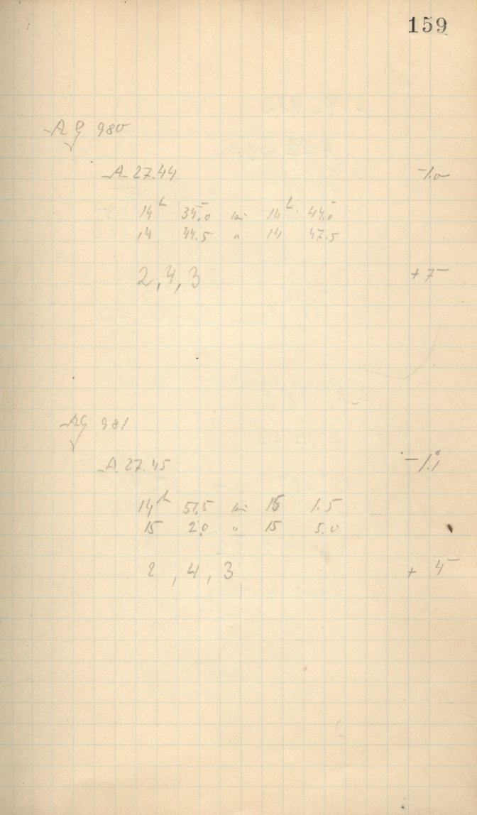 Scan AG00975