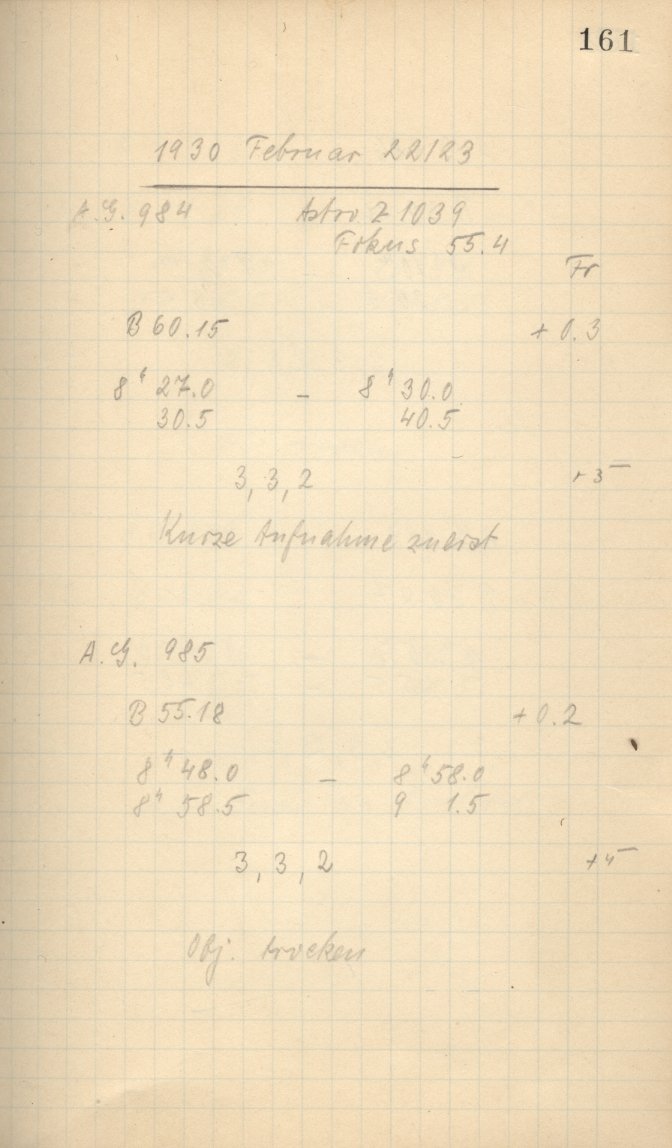 Scan AG00984