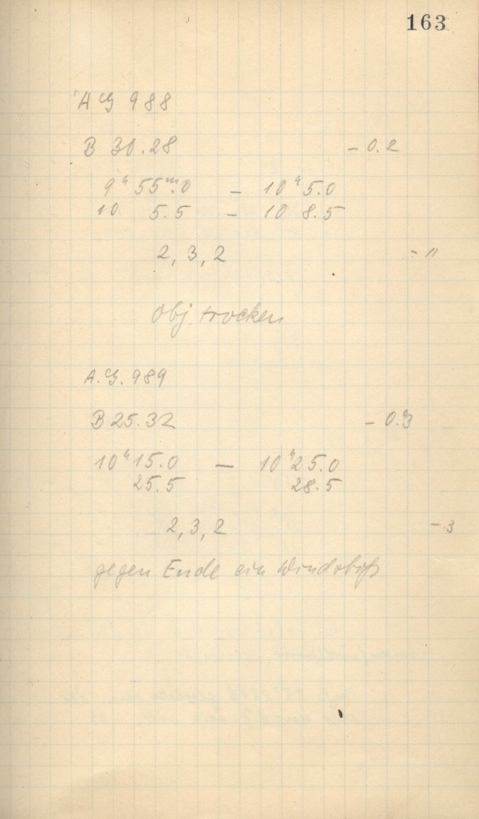 Scan AG00984