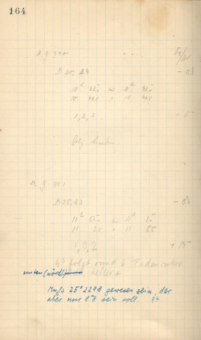 Scan AG00984