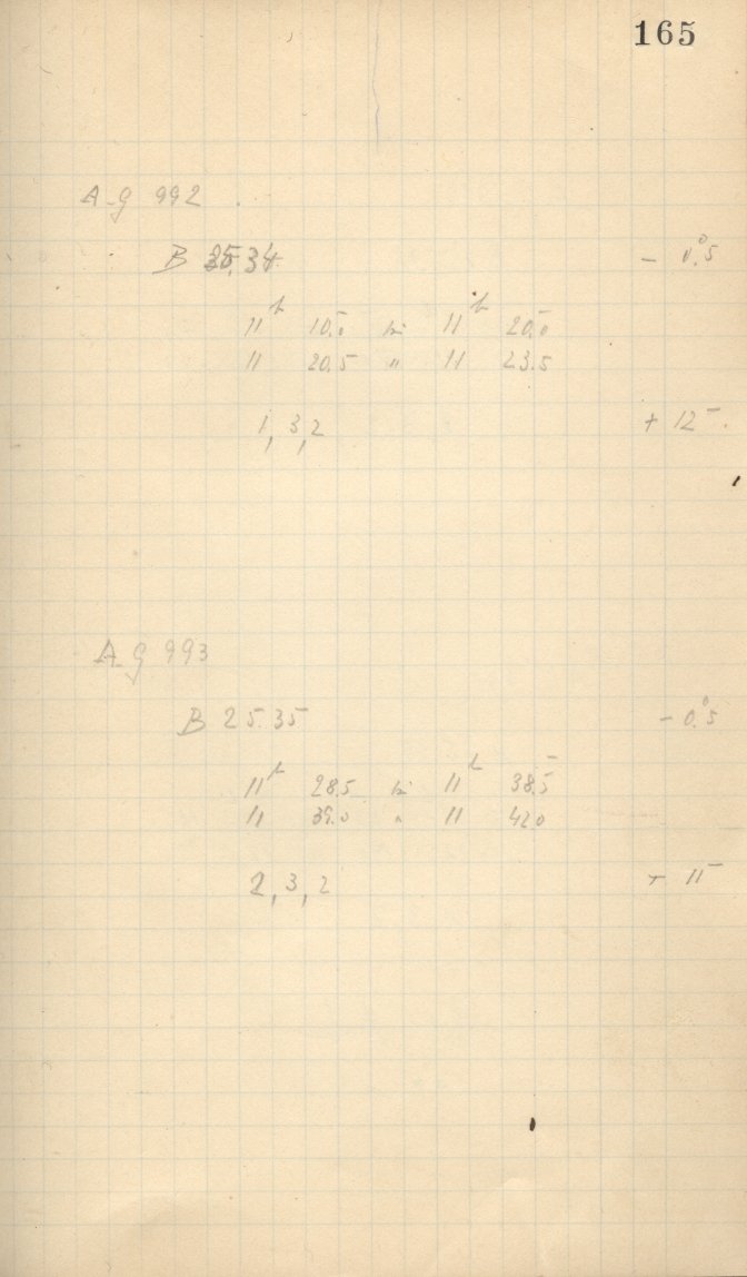 Scan AG00984