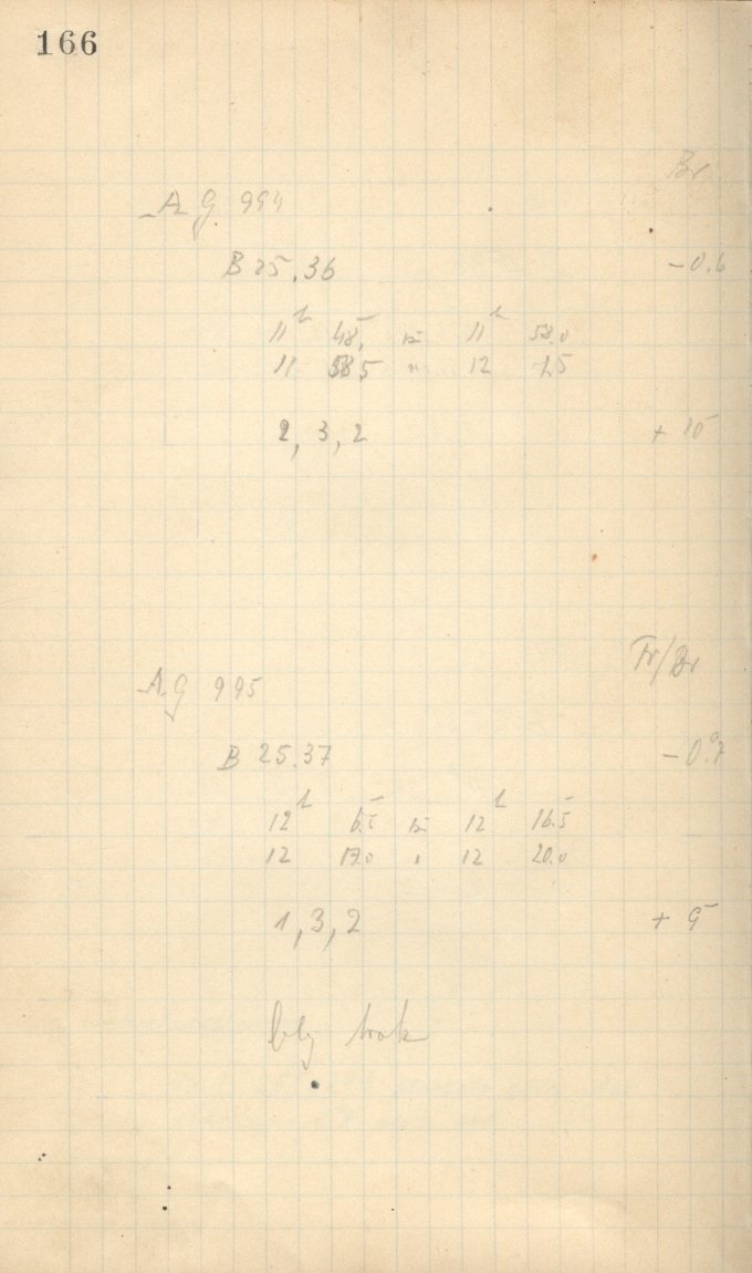 Scan AG00984
