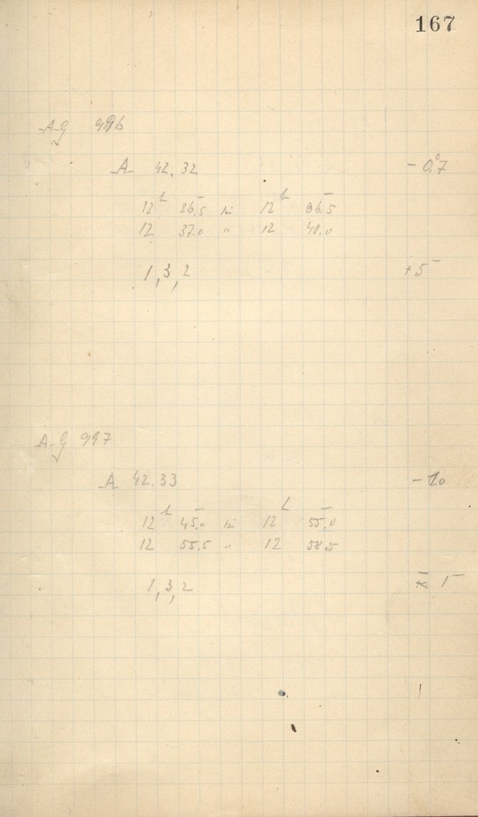 Scan AG00984