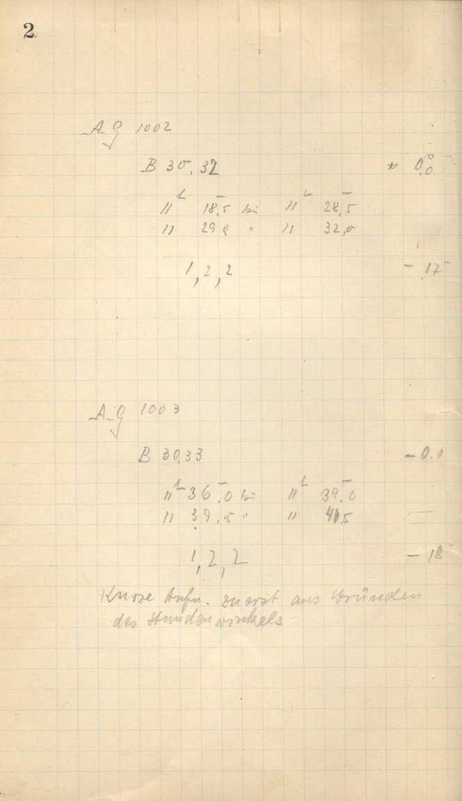 Scan AG01004
