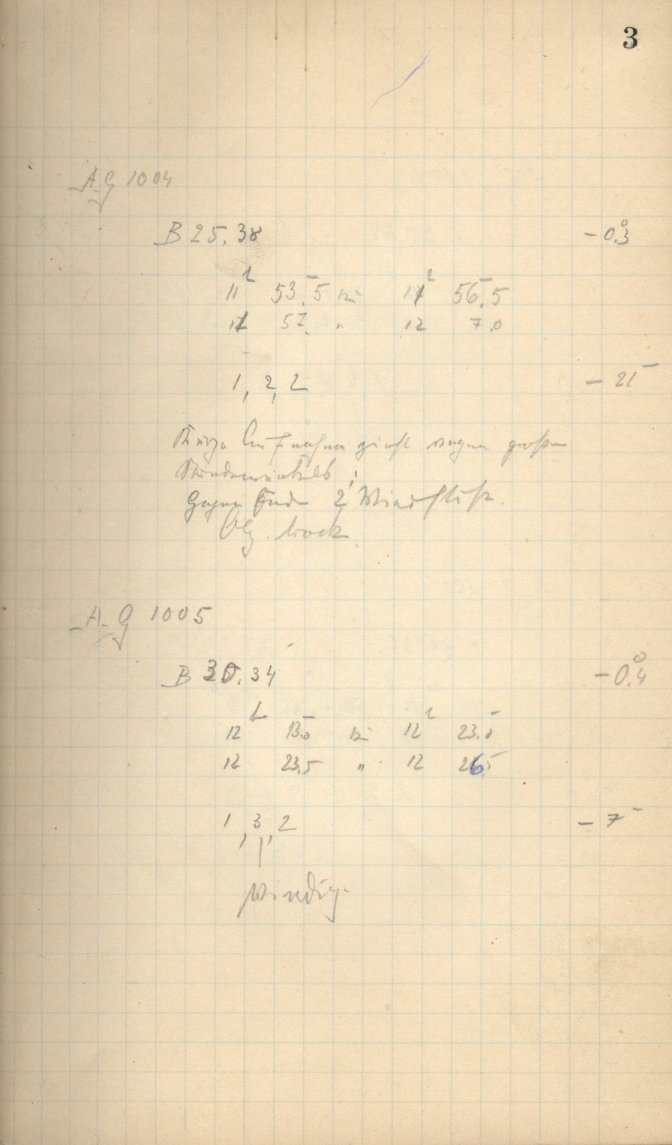 Scan AG01004