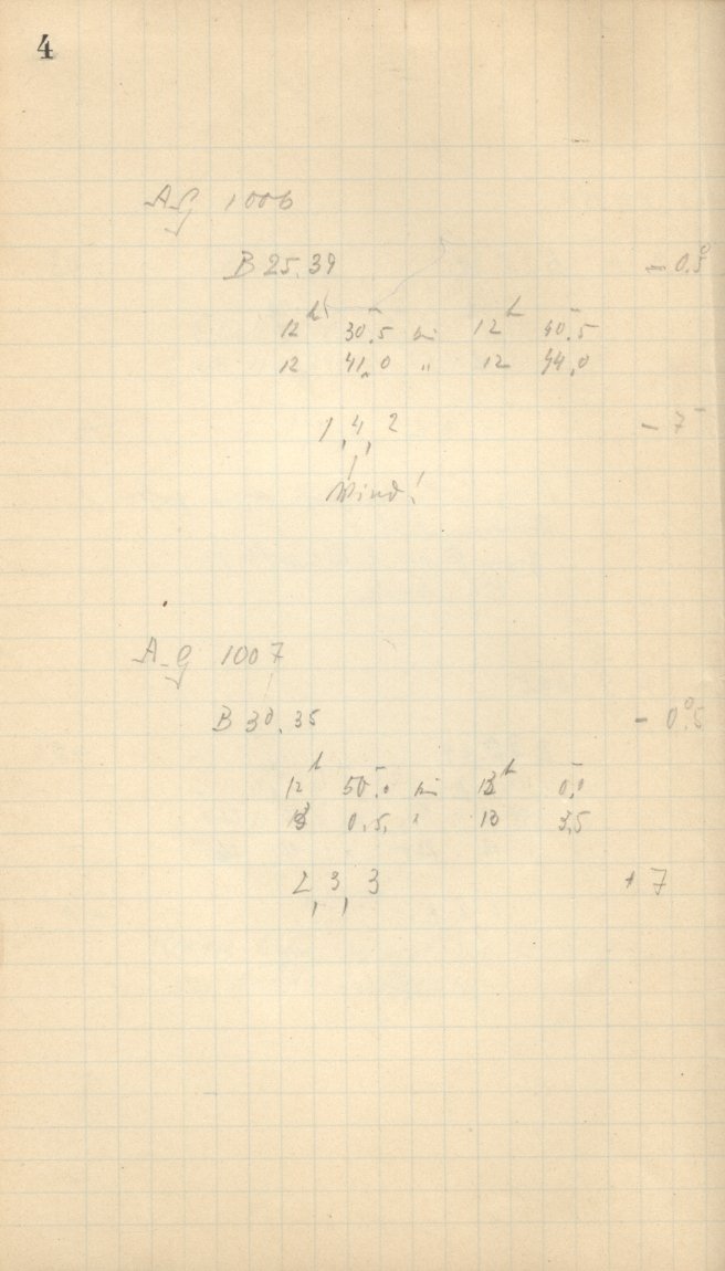 Scan AG01004