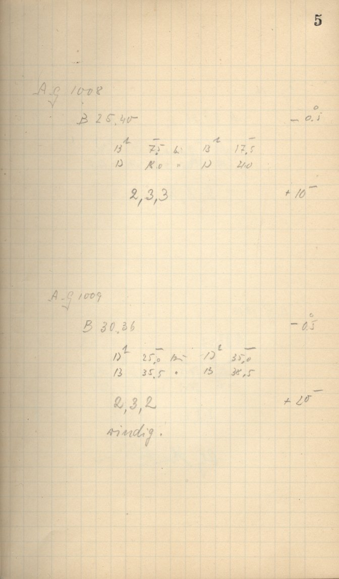 Scan AG01004
