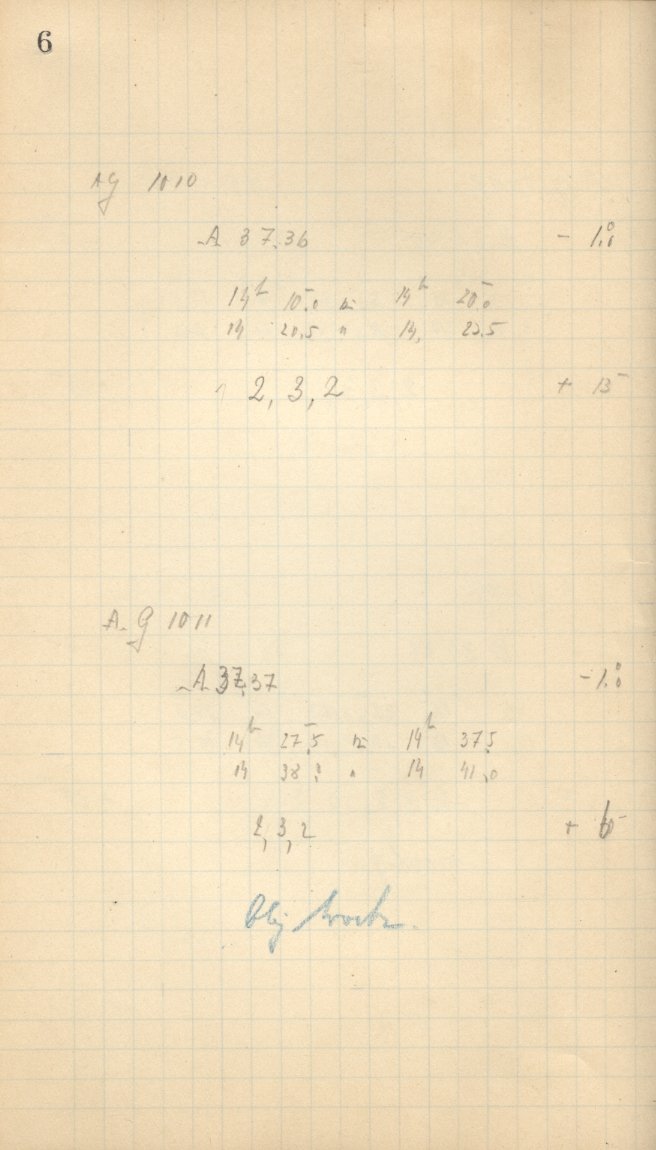 Scan AG01004