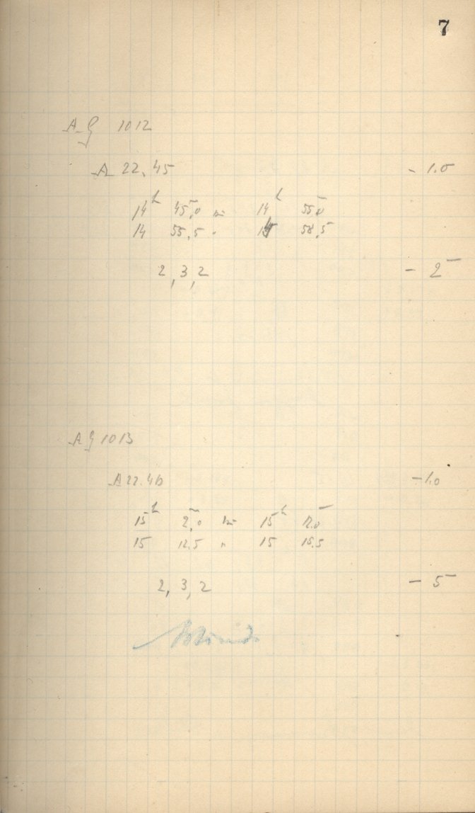 Scan AG01004