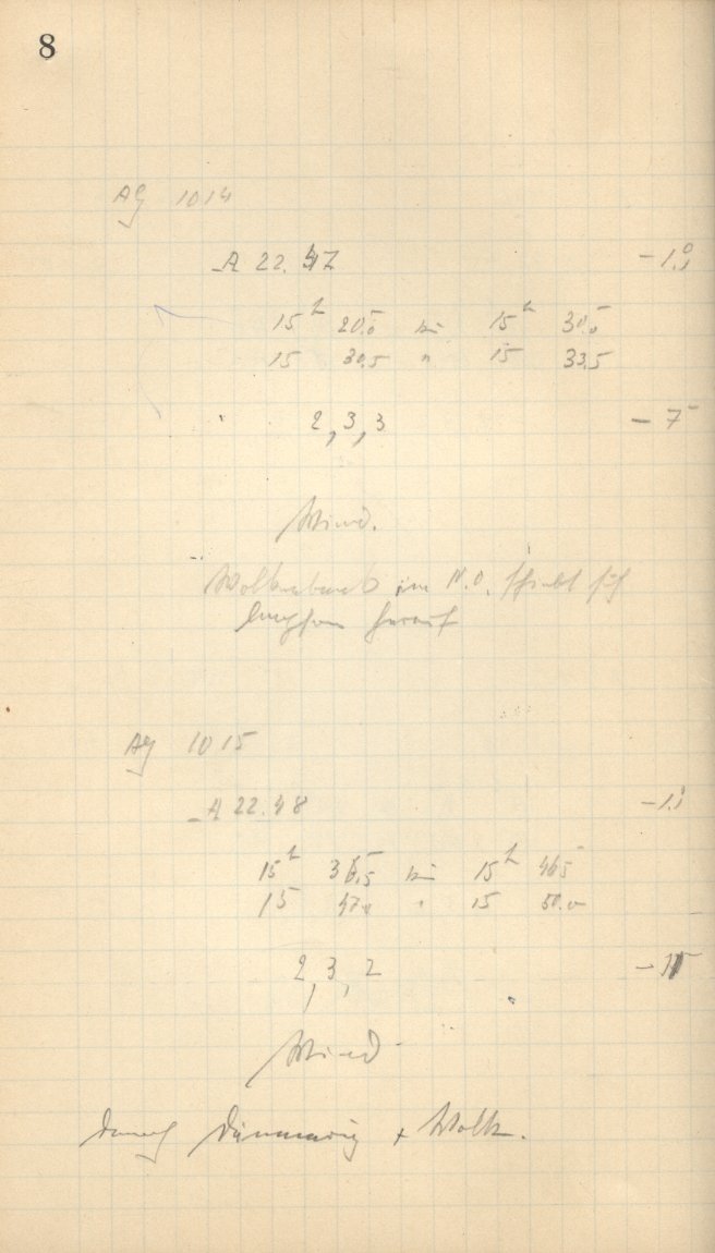Scan AG01004