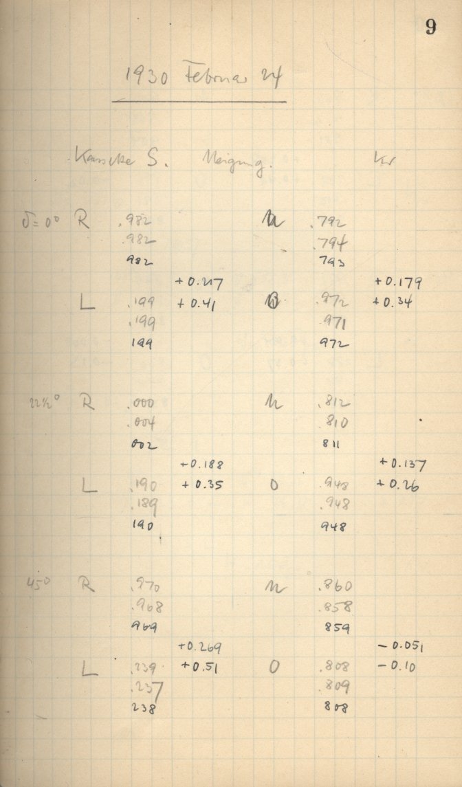 Scan AG01023