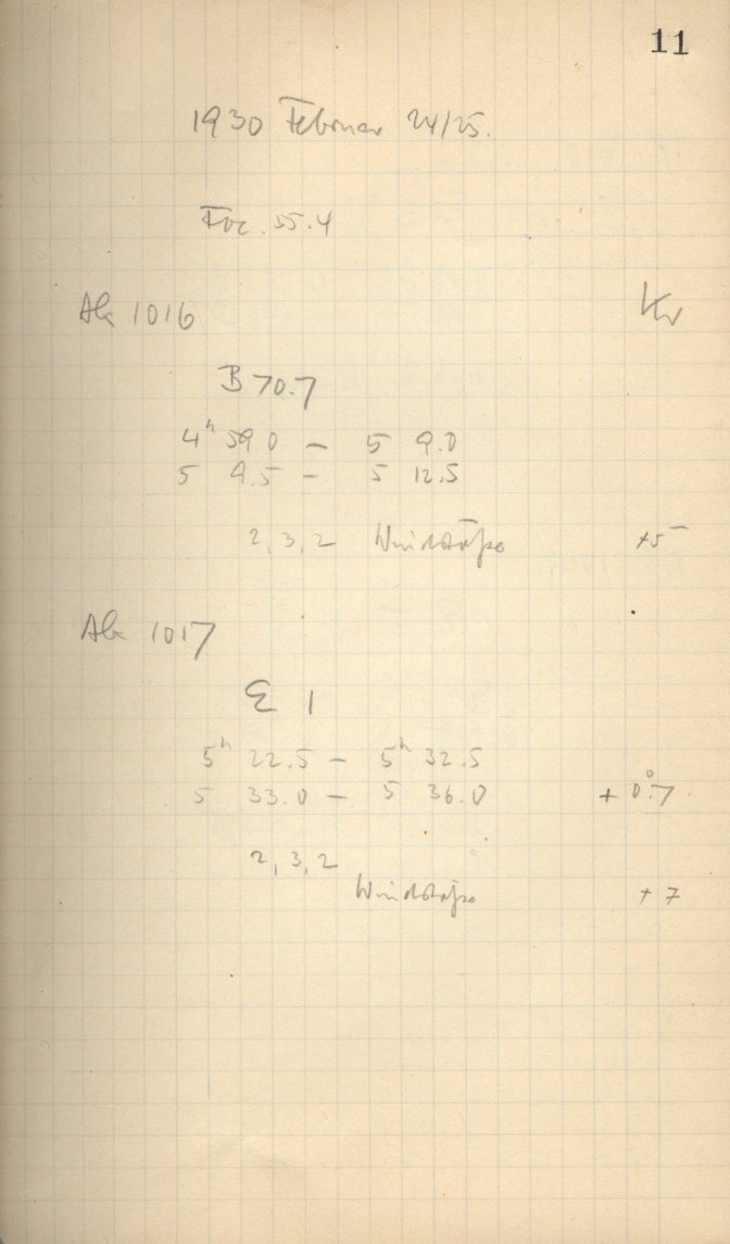 Scan AG01047
