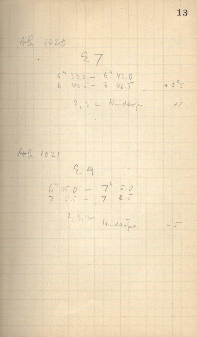 Scan AG01047