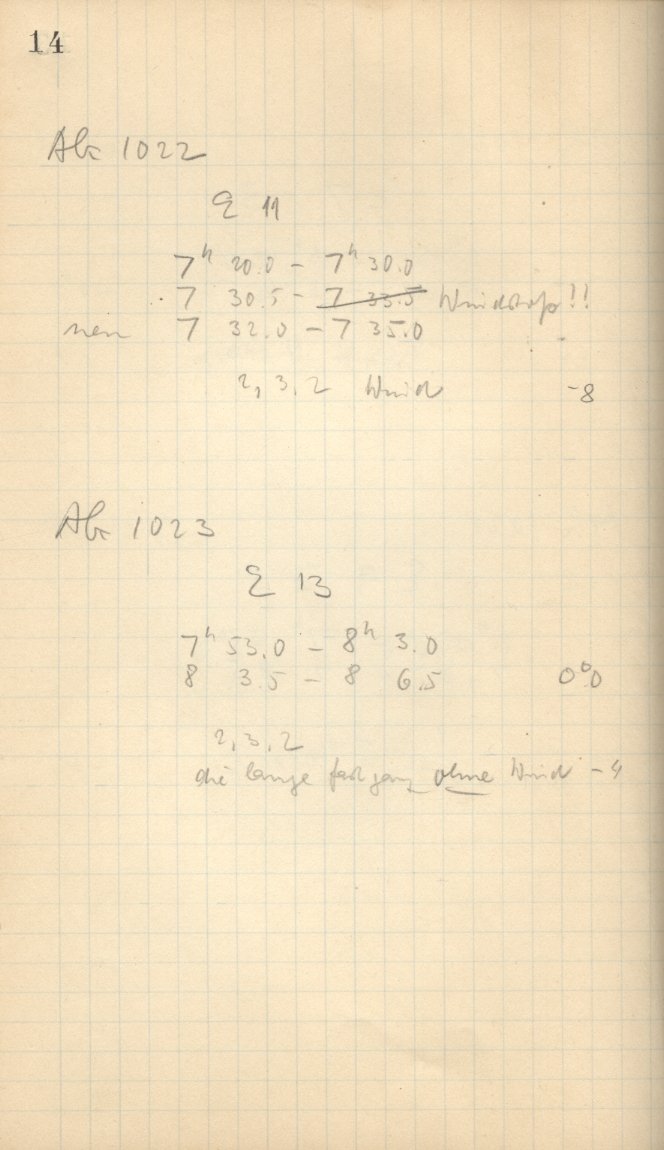 Scan AG01047
